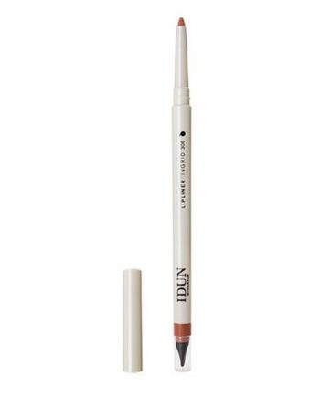 Idun Minerals Lipliner Margaretha