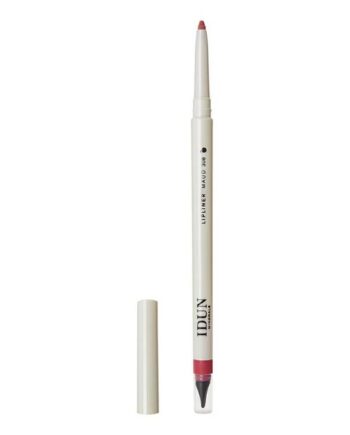 Idun Minerals Lipliner Maud