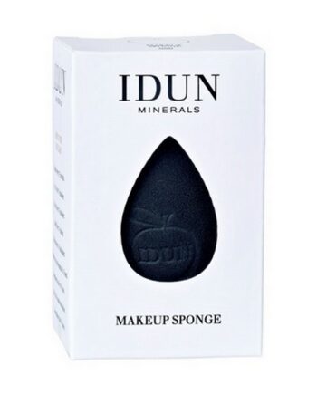 Idun Minerals Makeup Sponge