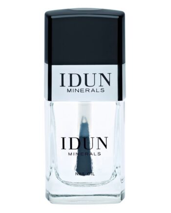 Idun Minerals Nail Oil 11 Ml