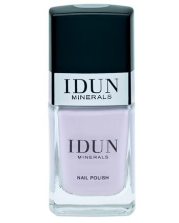 Idun Minerals Nailpolish Ametrin 11 Ml