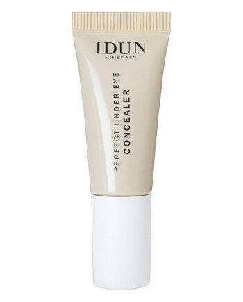 Idun Minerals Perfect Under Eye Concealer Extra Fair   Ml