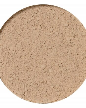 Idun Minerals Powder Foundation Freja 7g