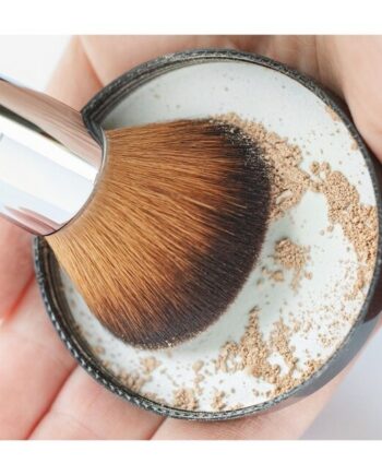 Idun Minerals Powder Foundation Ingrid 7g