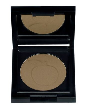 Idun Minerals Single Eyeshadow Nästrot   Gr