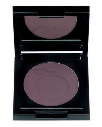 Idun Minerals Single Eyeshadow Pion