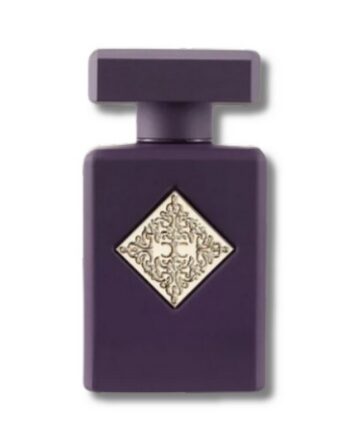 Initio Parfums Narcotic Delight Extrait De Parfum 90 Ml