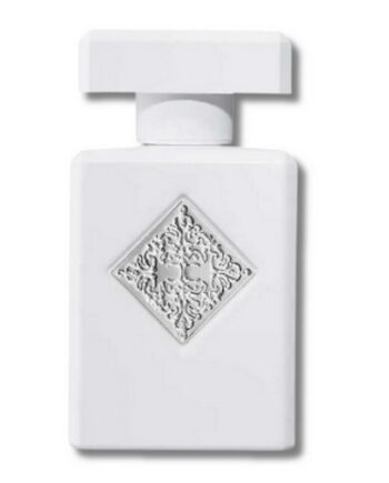 Initio Parfums Rehab Extrait De Parfum 90 Ml