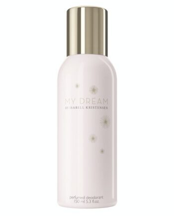 Isabell Kristensen My Dream Deodorant Spray 150 Ml