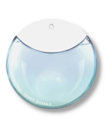 Issey Miyake   Drop Fraiche 30 Ml Edp