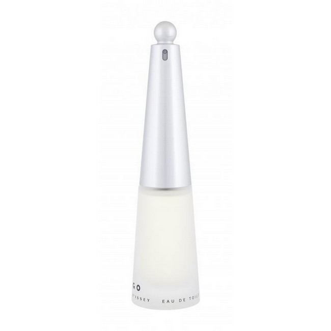 Issey Miyake Eau Issey Igo Femme 80 Ml Edt