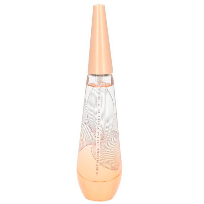 Issey Miyake Eau Issey Pure Nectar Fleur 50 Ml Edp
