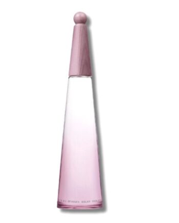 Issey Miyake   Eau   Issey Solar Violet 100 Ml Edt