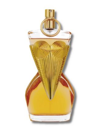 Jean Paul Gaultier Divine Le Parfum 100 Ml