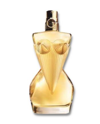 Jean Paul Gaultier Divine 50 Ml Edp