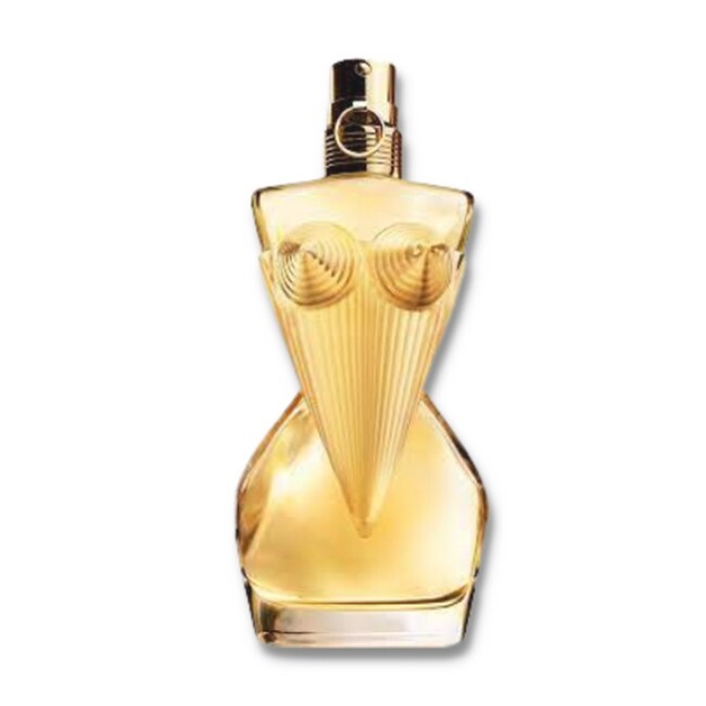 Jean Paul Gaultier Divine 50 Ml Edp