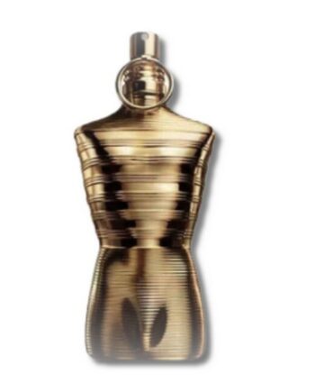 Jean Paul Gaultier Le Male Elixir Absolu Parfum Intense 75 Ml