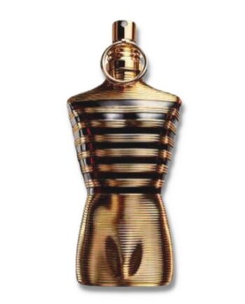 Jean Paul Gaultier Le Male Elixir Parfum 125 Ml