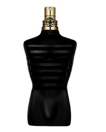 Jean Paul Gaultier Le Male Le Parfum 125 Ml Edp