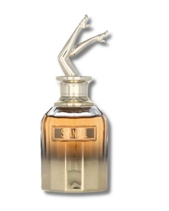 Jean Paul Gaultier Scandal Absolu Parfum Concentré 50 Ml
