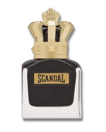 Jean Paul Gaultier Scandal Pour Homme 100 Ml Edp