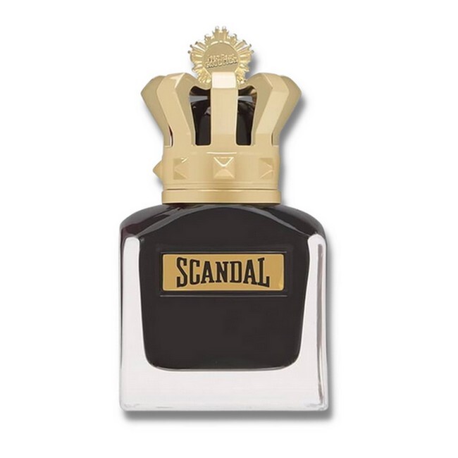Jean Paul Gaultier Scandal Pour Homme 100 Ml Edp