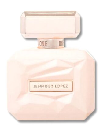 Jennifer Lopez One 30 Ml Edp