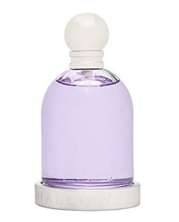 Jesus Del Pozo Halloween 30 Ml Edt
