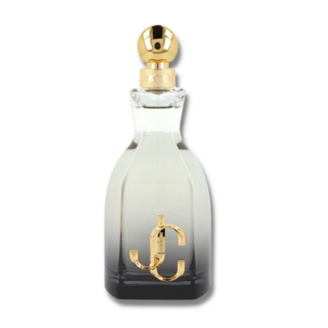 Jimmy Choo Want Choo Forever 40 Ml Edp
