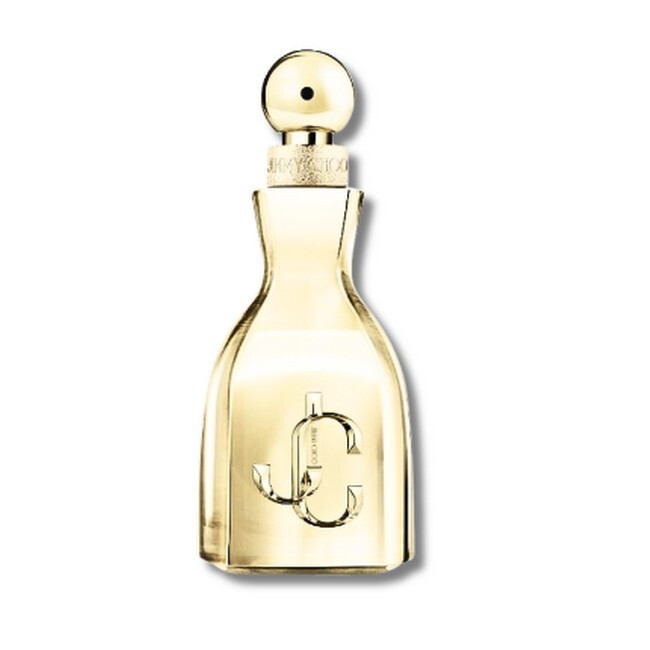 Jimmy Choo Want Choo Le Parfum 40 Ml