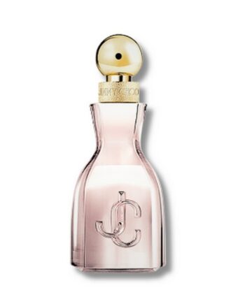Jimmy Choo   Want Choo With Love Eau De Parfum 100 Ml