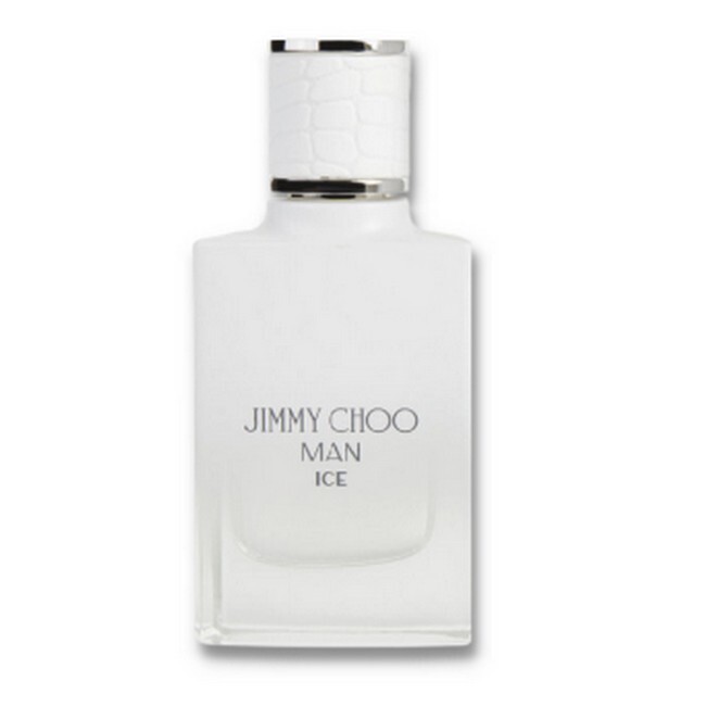 Jimmy Choo Man Ice 100 Ml Edt