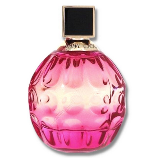 Jimmy Choo Rose Passion 40 Ml Edp