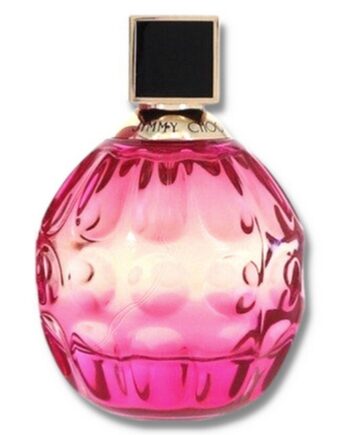 Jimmy Choo Rose Passion 100 Ml Edp