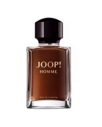 Joop Joop  Homme Eau De Parfum 125 Ml