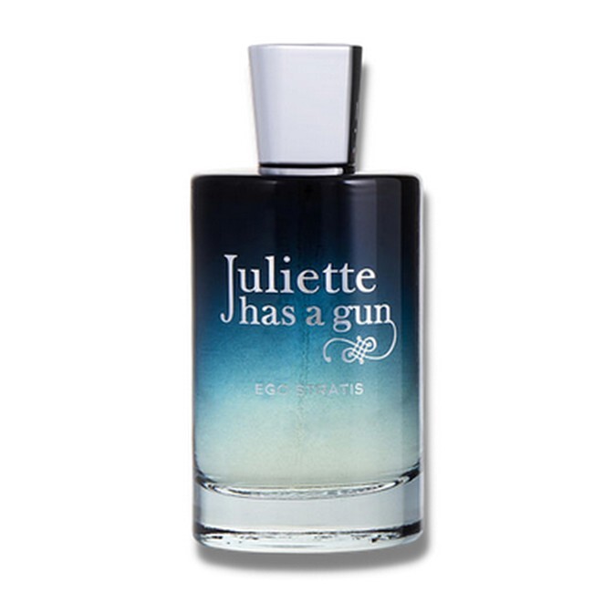 Juliette Has Gun Ego Stratis Eau De Parfum 100 Ml
