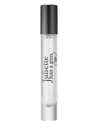 Juliette Has   Gun Juliette Eau De Parfum   Ml