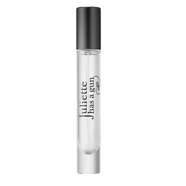 Juliette Has Gun Juliette Eau De Parfum Ml