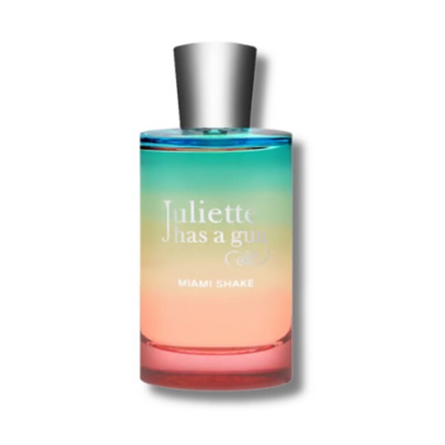 Juliette Has Gun Miami Shake 100 Ml Edp