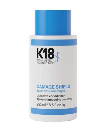 K18 Damage Shield Protective Conditioner 250 Ml