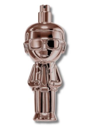 Karl Lagerfeld Ikonik Woman Eau De Parfum 100 Ml