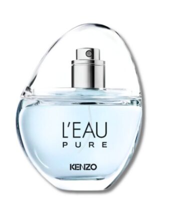 Kenzo   Eau Pure Eau De Parfum 30 Ml