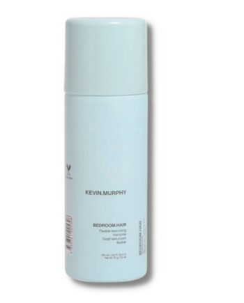 Kevin Murphy Bedroom Hair Hairspray 100 Ml
