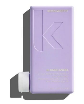 Kevin Murphy Blonde Angel Treatment 250 Ml