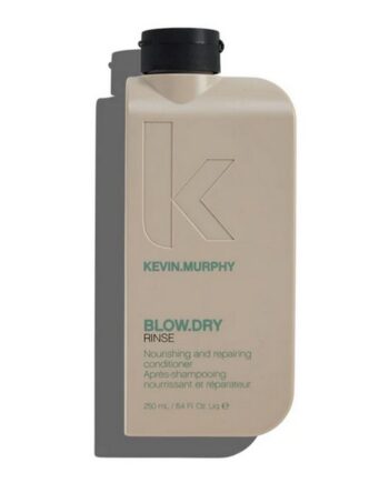 Kevin Murphy Blow Dry Rinse 250 Ml