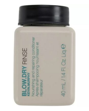 Kevin Murphy Blow Dry Rinse 40 Ml