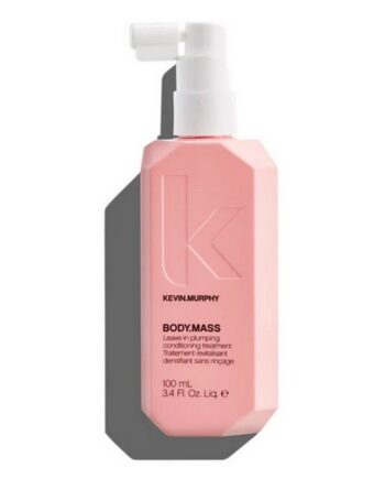 Kevin Murphy Body Mass 100 Ml