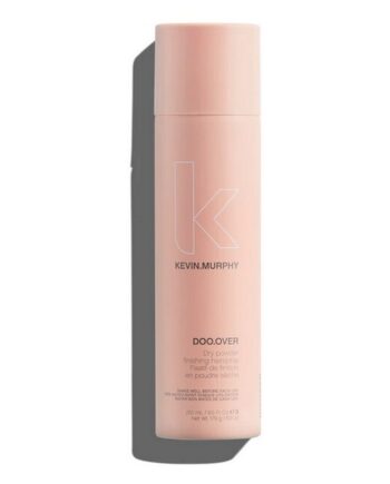 Kevin Murphy Doo Over 250 Ml