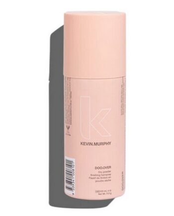 Kevin Murphy Doo Over 100 Ml
