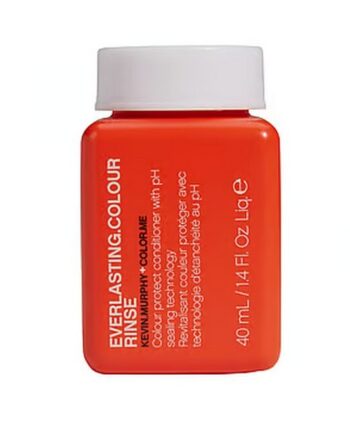 Kevin Murphy Everlasting Colour Rinse 40 Ml
